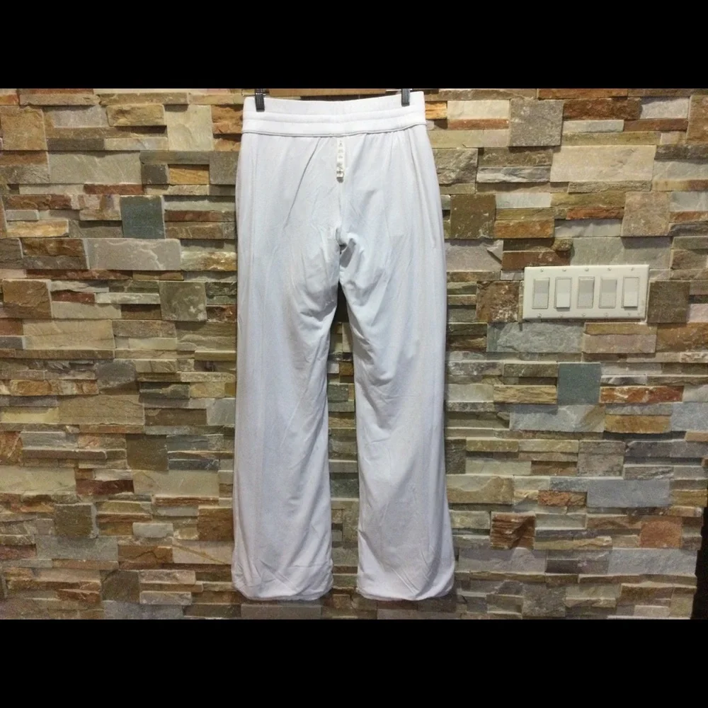 lululemon athletica lightweight wide